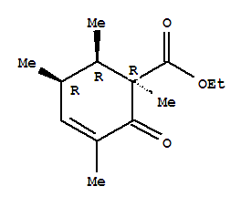 812649-76-6 structure