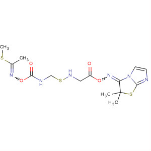 81411-09-8 structure