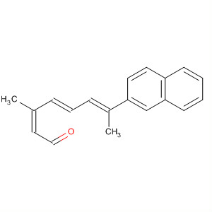 81455-09-6 structure