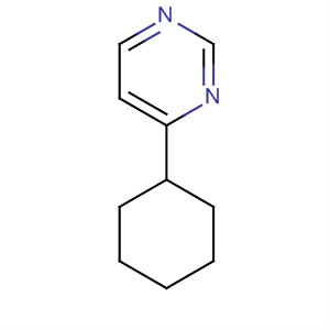 81572-09-0 structure
