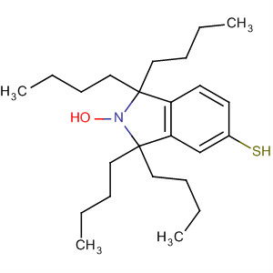 817210-09-6 structure