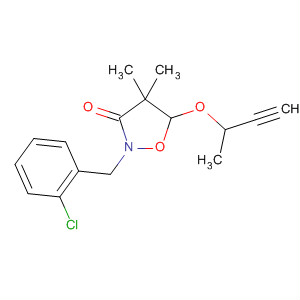 81778-76-9 structure