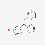81824-09-1 structure