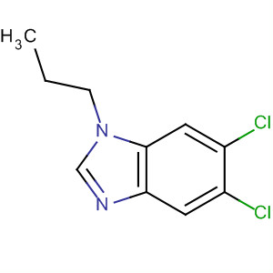 818376-76-0 structure