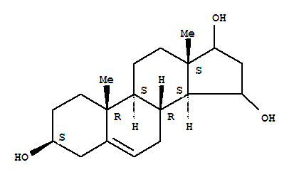 81844-76-0 structure
