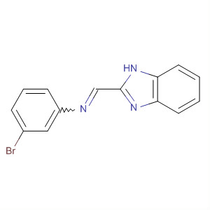 819858-09-8 structure