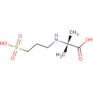 819862-76-5 structure