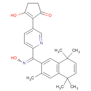 819866-76-7 structure