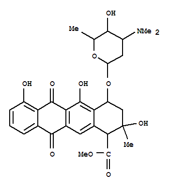 82002-76-4 structure