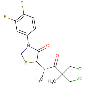 820209-76-5 structure