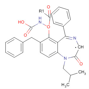 820215-09-6 structure