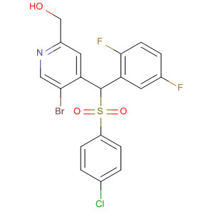820223-76-5 structure