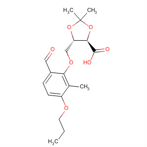 820238-09-3 structure