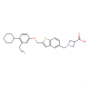820240-76-4 structure