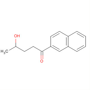 820247-76-5 structure