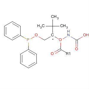 820961-76-0 structure