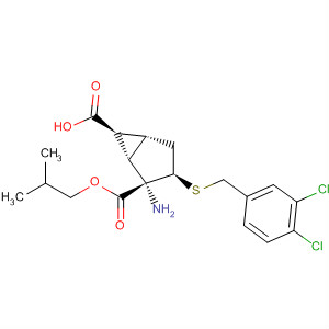 820975-09-5 structure