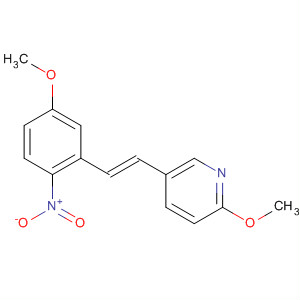 820977-09-1 structure