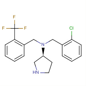 820983-76-4 structure
