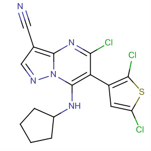 821023-09-0 structure