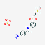 82199-09-5 structure