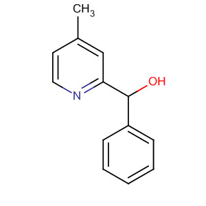 82226-09-3 structure