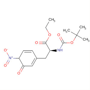 823182-76-9 structure