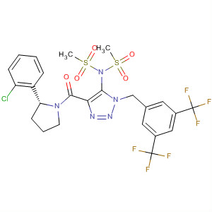 823188-09-6 structure