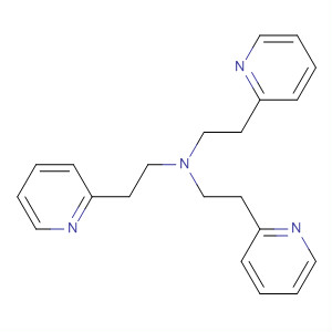82344-76-1 structure