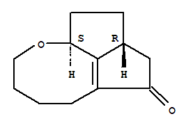823792-09-2 structure