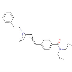 823812-76-6 structure