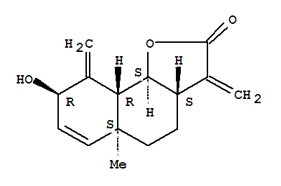 82461-09-4 structure