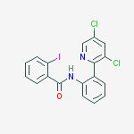 824952-76-3 structure