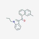 824960-09-0 structure