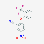 82674-09-7 structure