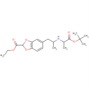 826993-76-4 structure