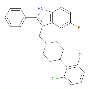 827015-76-9 structure