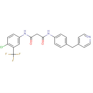 827029-09-4 structure