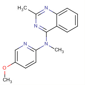 827031-76-5 structure