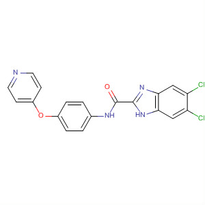 827042-76-2 structure