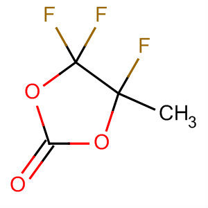 827300-09-4 structure