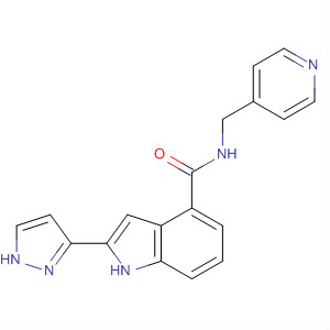 827318-09-2 structure