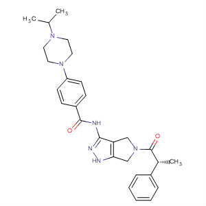 827319-09-5 structure