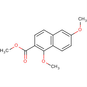 827320-09-2 structure