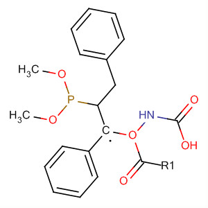 827321-09-5 structure