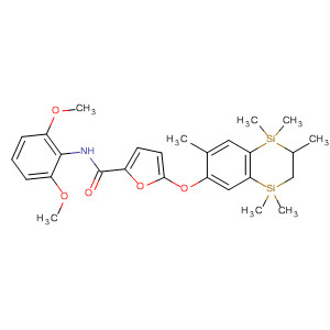 827338-09-0 structure
