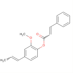 827340-76-1 structure
