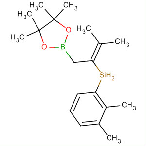 827575-09-7 structure