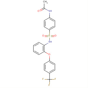 827577-09-3 structure