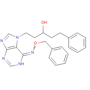 827585-09-1 structure